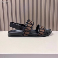 $56.00 USD Valentino Sandal For Men #1208225