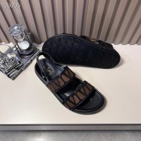 $56.00 USD Valentino Sandal For Men #1208225