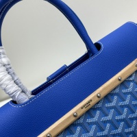 $102.00 USD Goyard AAA Quality Handbags For Women #1208274