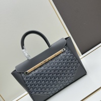 $102.00 USD Goyard AAA Quality Handbags For Women #1208275