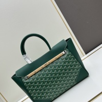 $102.00 USD Goyard AAA Quality Handbags For Women #1208276