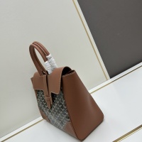 $102.00 USD Goyard AAA Quality Handbags For Women #1208277