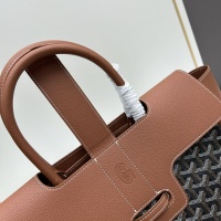 $102.00 USD Goyard AAA Quality Handbags For Women #1208277