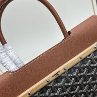 $102.00 USD Goyard AAA Quality Handbags For Women #1208277