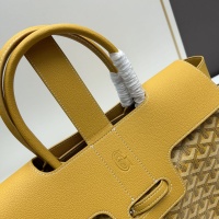 $102.00 USD Goyard AAA Quality Handbags For Women #1208278