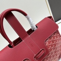 $102.00 USD Goyard AAA Quality Handbags For Women #1208279