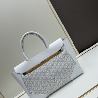 $102.00 USD Goyard AAA Quality Handbags For Women #1208280