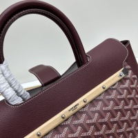 $102.00 USD Goyard AAA Quality Handbags For Women #1208281