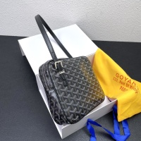 $96.00 USD Goyard AAA Quality Shoulder Bags For Women #1208287