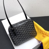 $96.00 USD Goyard AAA Quality Shoulder Bags For Women #1208287