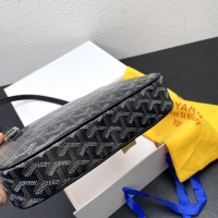 $96.00 USD Goyard AAA Quality Shoulder Bags For Women #1208287