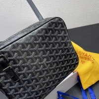 $96.00 USD Goyard AAA Quality Shoulder Bags For Women #1208287