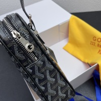 $96.00 USD Goyard AAA Quality Shoulder Bags For Women #1208287