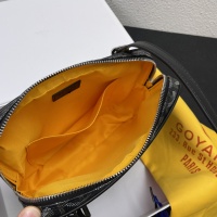 $96.00 USD Goyard AAA Quality Shoulder Bags For Women #1208287