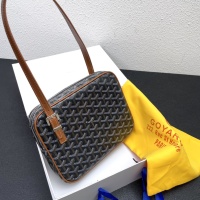 $96.00 USD Goyard AAA Quality Shoulder Bags For Women #1208288