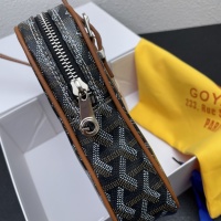 $96.00 USD Goyard AAA Quality Shoulder Bags For Women #1208288