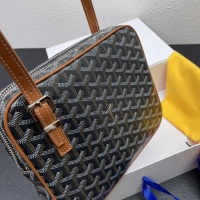 $96.00 USD Goyard AAA Quality Shoulder Bags For Women #1208288