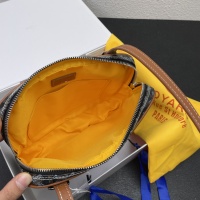 $96.00 USD Goyard AAA Quality Shoulder Bags For Women #1208288