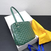 $96.00 USD Goyard AAA Quality Shoulder Bags For Women #1208289