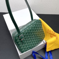 $96.00 USD Goyard AAA Quality Shoulder Bags For Women #1208289