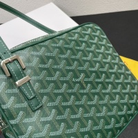 $96.00 USD Goyard AAA Quality Shoulder Bags For Women #1208289