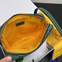 $96.00 USD Goyard AAA Quality Shoulder Bags For Women #1208289