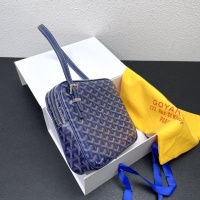 $96.00 USD Goyard AAA Quality Shoulder Bags For Women #1208290