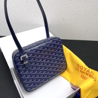 $96.00 USD Goyard AAA Quality Shoulder Bags For Women #1208290