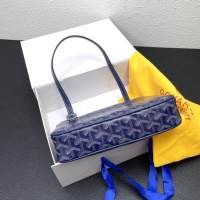 $96.00 USD Goyard AAA Quality Shoulder Bags For Women #1208290