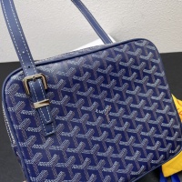 $96.00 USD Goyard AAA Quality Shoulder Bags For Women #1208290