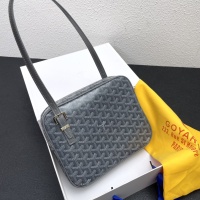 $96.00 USD Goyard AAA Quality Shoulder Bags For Women #1208291