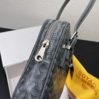 $96.00 USD Goyard AAA Quality Shoulder Bags For Women #1208291