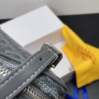 $96.00 USD Goyard AAA Quality Shoulder Bags For Women #1208291