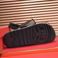 $60.00 USD Valentino Slippers For Men #1208514