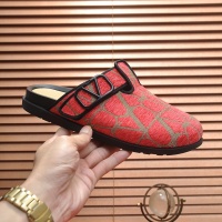 $60.00 USD Valentino Slippers For Men #1208516