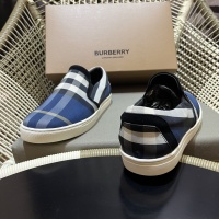 $98.00 USD Burberry Casual Shoes For Men #1208563