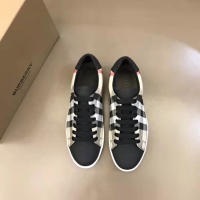 $64.00 USD Burberry Casual Shoes For Men #1208569