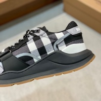 $92.00 USD Burberry Casual Shoes For Men #1208586