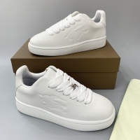 $72.00 USD Burberry Casual Shoes For Men #1208588