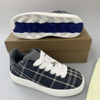 $72.00 USD Burberry Casual Shoes For Men #1208592