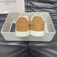 $72.00 USD Givenchy Casual Shoes For Men #1208605