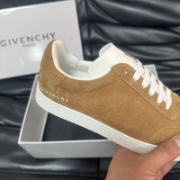 $72.00 USD Givenchy Casual Shoes For Men #1208605