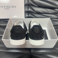 $72.00 USD Givenchy Casual Shoes For Men #1208606