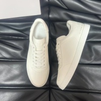 $72.00 USD Givenchy Casual Shoes For Men #1208609