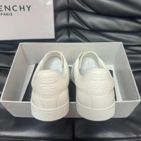 $72.00 USD Givenchy Casual Shoes For Men #1208609