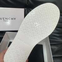 $72.00 USD Givenchy Casual Shoes For Men #1208609