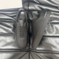 $72.00 USD Givenchy Casual Shoes For Men #1208610