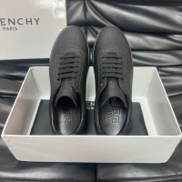 $72.00 USD Givenchy Casual Shoes For Men #1208610