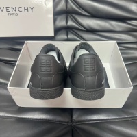 $72.00 USD Givenchy Casual Shoes For Men #1208610