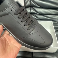 $72.00 USD Givenchy Casual Shoes For Men #1208610